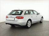 Audi A4 (2013) 3.0 TDI, 4X4, Automat, Navi - náhled 4