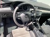 Volkswagen Passat (2017) 2.0TDi, 2.maj,ČR, LED, navi - náhled 13