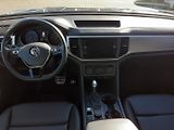 Volkswagen Atlas (2019) 3.6 V6 4x4 6 MÍST - náhled 7