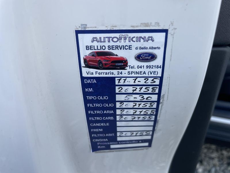 Seat Altea 1.6TDi 105PS XXL ECOMOTIVE TOP - fotka 96 z 189