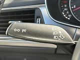 Audi A6 Allroad 3,0 TDI Quattro 200kW S-Tronic - náhled 18