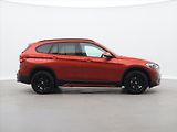 BMW X1 2,0 20d 140kW xD Aut. CZ DPH - náhled 8