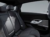 Mercedes-Benz Třídy C (2026) C 400 4MATIC electric - náhled 8