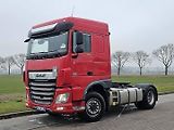 DAF XF (2021) 480 4x4 hydraulika EURO 6 - náhled 1