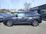 Hyundai Tucson 1.6 T-GDi/110kW Smart Navi DCT - náhled 8