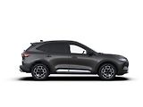 Ford Kuga (2026) ACTIVE X SUV 2,5 Duratec Hybri - náhled 1