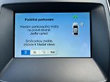 Ford S-MAX (2018) Titanium! 2.0TDCi 132kW! LED! - náhled 35