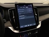 Volvo XC90 T8 AWD RECHARGE BRIGHT PLUS 7m - náhled 47
