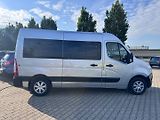 Nissan NV400 (2016) 9 MÍST 2,3D 107 KW TAŽNÉ L2H2 - náhled 6