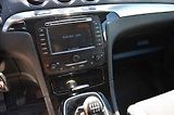 Ford Galaxy (2011) 2,0 TDCI 120KW - náhled 11