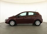 Fiat Punto (2013) 1.2, nová STK, pěkný stav - náhled 2