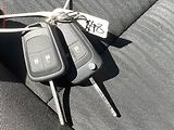 Opel Zafira (2016) 1.6 CDTi, ČR, AC, park.asist - náhled 17