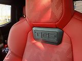 Toyota Tacoma (2026) TRD PRO, ve výrobě - náhled 17