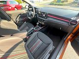 Škoda Fabia (2025) Monte Carlo 1.0TSi 85kW 7°auto - náhled 20