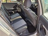 Škoda Fabia (2010) 1,6 TDI 55 Kw Klima - náhled 12