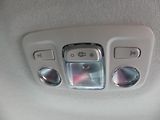 Citroën C5 Aircross (2026) MAX Hybrid 145k Automatic   - náhled 19