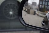Mercedes-Benz GLE (2020) 450/360kam/Distronic/Pamětsed - náhled 33
