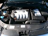 Volkswagen Passat (2007) 2,0TDI 103kW AC TEMP HF - náhled 23