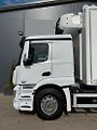 Mercedes-Benz Actros (2018) 2530 6x2 chlaďák EURO 6 - náhled 12