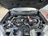Nissan X-Trail 1,6 dCi  7-míst automat - náhled 38
