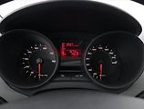 Seat Ibiza (2011) 1.2 12V, Serv.kniha, po STK - náhled 8