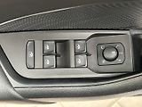 Škoda Octavia 1.5 TSI  Ambition   Plus - náhled 14