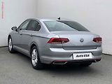 Volkswagen Passat (2019) 2.0TDi, 1.maj,ČR, Elegance - náhled 6