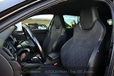 Škoda Superb 2,0TDI SPORTLINE DSG ČR 1.MAJ  - náhled 11