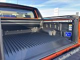 Ford Ranger 2,3 PHEV 207kW Wildtrak DPH - náhled 13