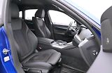 BMW i4 M50 xDrive GC SoH 94% Kam LED - náhled 13