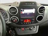 Citroën Berlingo (2018) XTR 1.6 BlueHDi, 5Míst - náhled 12