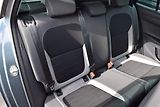 Škoda Fabia (2017) 1.2TSI 81kw DSG JOY NAVI APP - náhled 38
