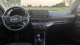 Hyundai Bayon (2024)  1.2i Comfort Club CZ DPH  - náhled 15