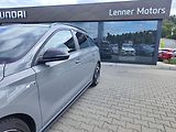Hyundai i30 1.5 T-GDI/103kW N-Line DCT - náhled 10