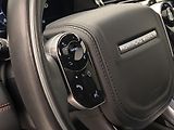Land Rover Discovery Sport P200 SE AWD AUT CZ REZERVACE - náhled 19