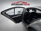 Škoda Octavia (2018) 2.0 TDi 110KW Style DSG - náhled 11