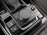 Mazda CX-30 (2024) e-Skyactiv 2.5 - náhled 18