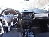 Ford Ranger XLT - náhled 13