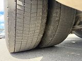 MAN TGX18.440 EURO 6 - náhled 9