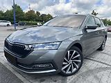 Škoda Octavia (2023) 2.0TDi 110kW DSG Style - náhled 1