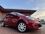 Renault Clio (2009) 1.2i 55kW Klima Výhřev Sedadel - náhled 46