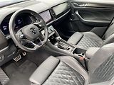 Škoda Kodiaq (2021) 2.0 TDI 4x4 DSG SportLine + - náhled 8