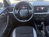 Škoda Kamiq 1,0 TSi 85 kW TopSelection - náhled 7