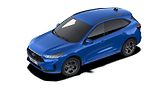 Ford Kuga (2026) Top Edition, 5dveřová, 2.5 Dur - náhled 8