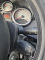 Peugeot 207 (2007) Peugeot 207 1.6 HDI  80KW RV 2 - náhled 23