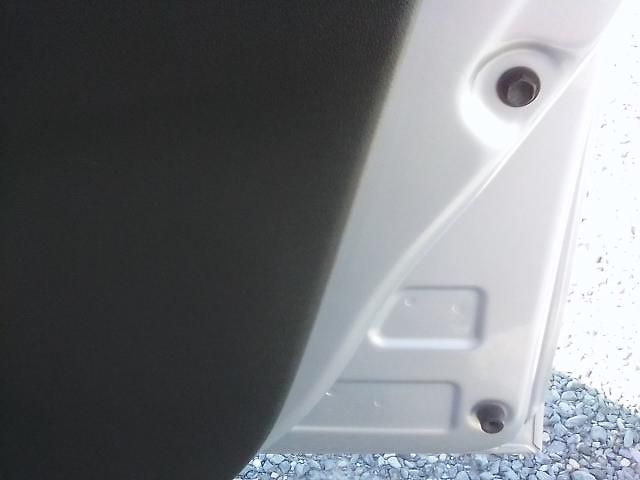 Citroën C1 (2016) 1.2i /60 KW , 1.MAJITEL - fotka 24 z 36