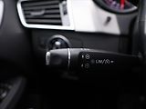 Mercedes-Benz GLE 3,0 350d 190 kW 4MATIC AMG - náhled 18