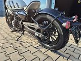 CFMOTO (2026) 450 CL-C BOBBER - AKČNÍ CENA - náhled 29