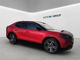 Ford Capri (2025) PREMIUM, Prodloužený doj - náhled 1