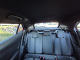 Peugeot 2008 (2026) ALLURE Turbo 100 MAN6 - náhled 23